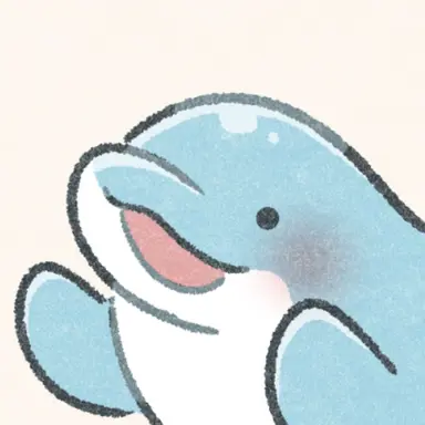 Profile image of 소우타