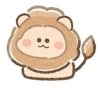 Profile image of 레오