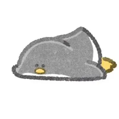 Profile image of 마나토