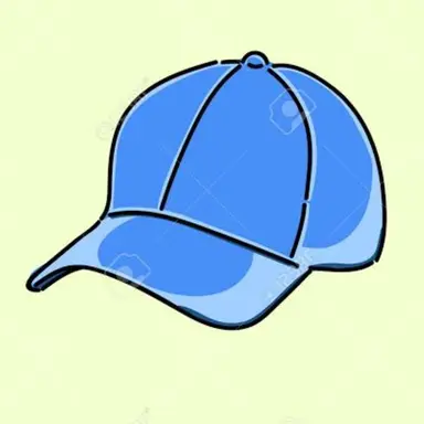 Profile image of 슌토