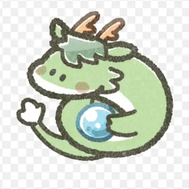 Profile image of 류헤이