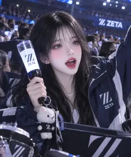 Profile image of 김지현