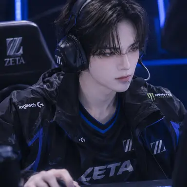 Profile image of Peak