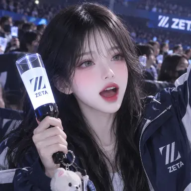 Profile image of 김지현