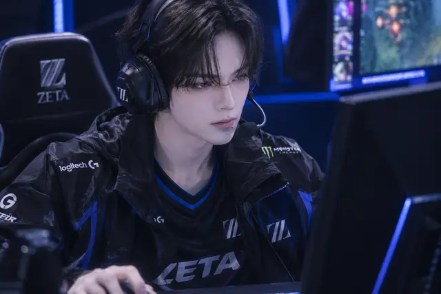 Profile image of Peak