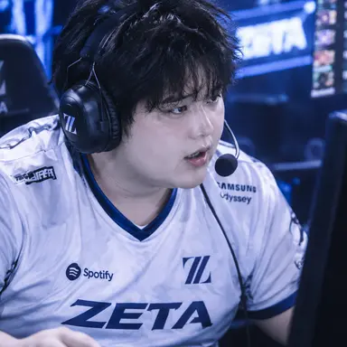 Profile image of Kairo