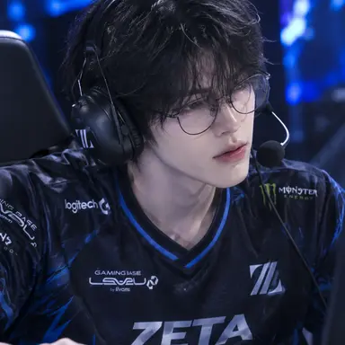 Profile image of Leon
