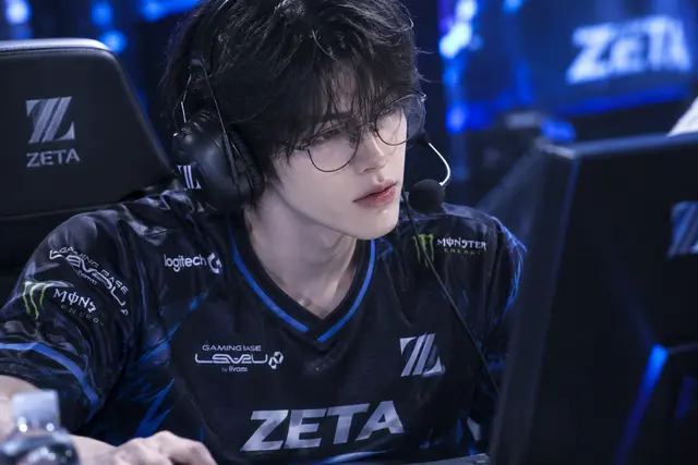 Profile image of Leon