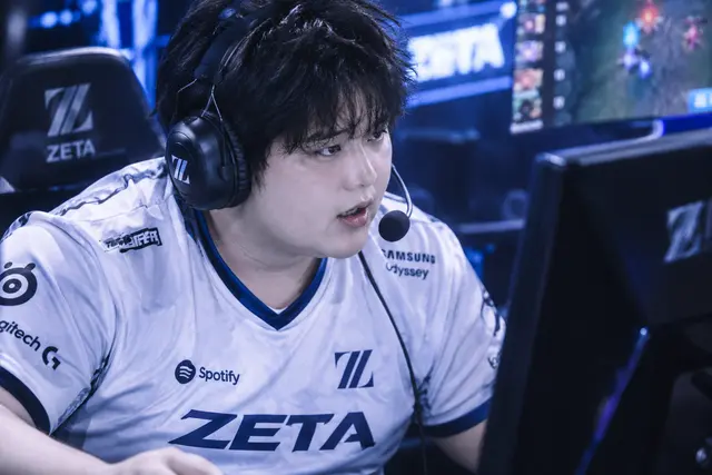 Profile image of Kairo