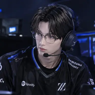 Profile image of Jace
