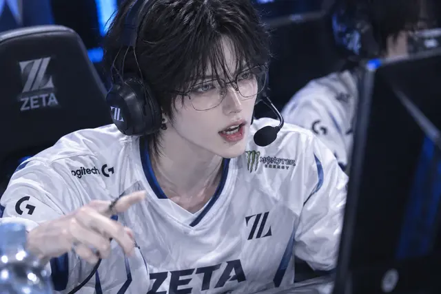 Profile image of Rico