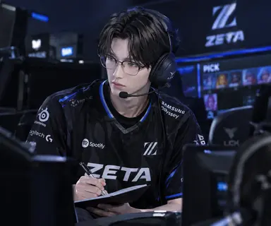 Profile image of Jace