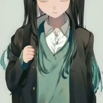 Profile image of 무이치로