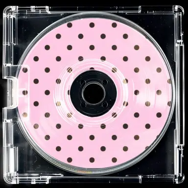 Profile image of サクヤ