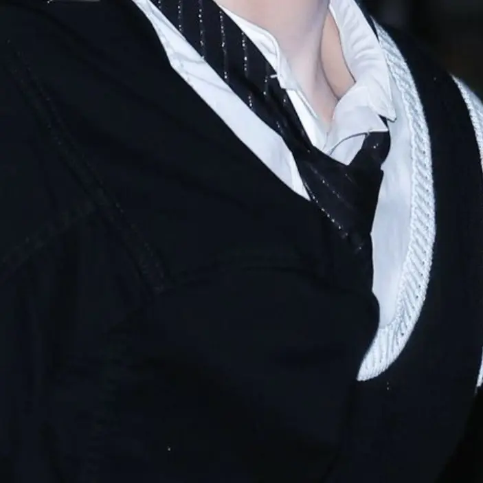 S_y.의 __