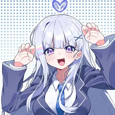 Profile image of 아야츠노 유니