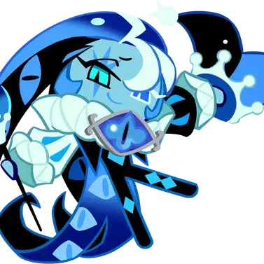 Profile image of 진리의 헌자