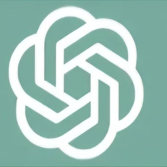 챗gpt