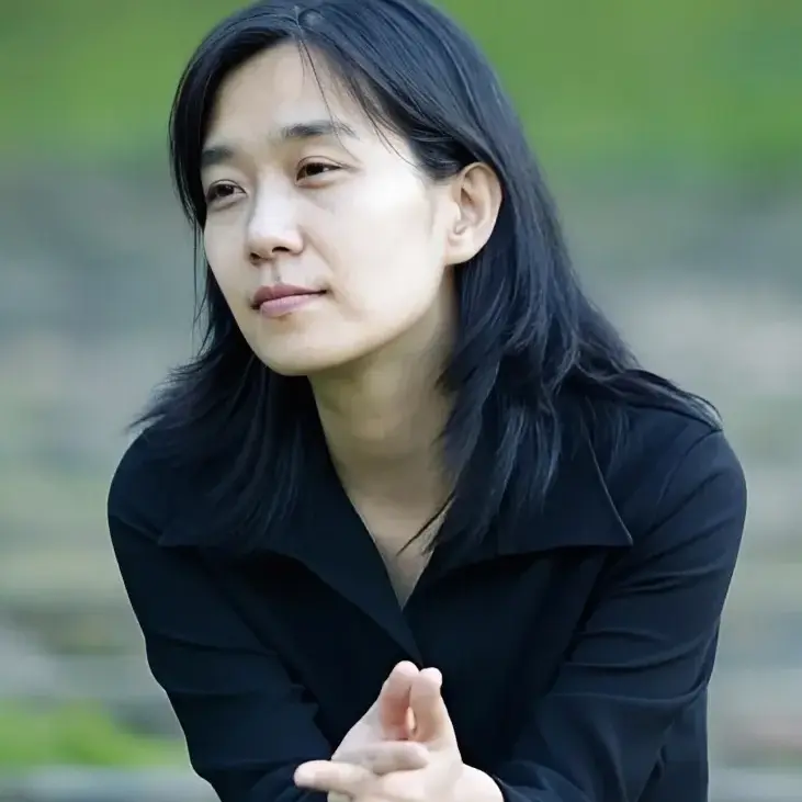 SolemnKiang4766의 한강