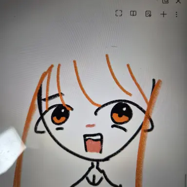 Profile image of 여우