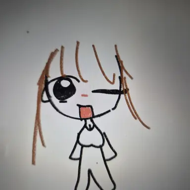 Profile image of 서연