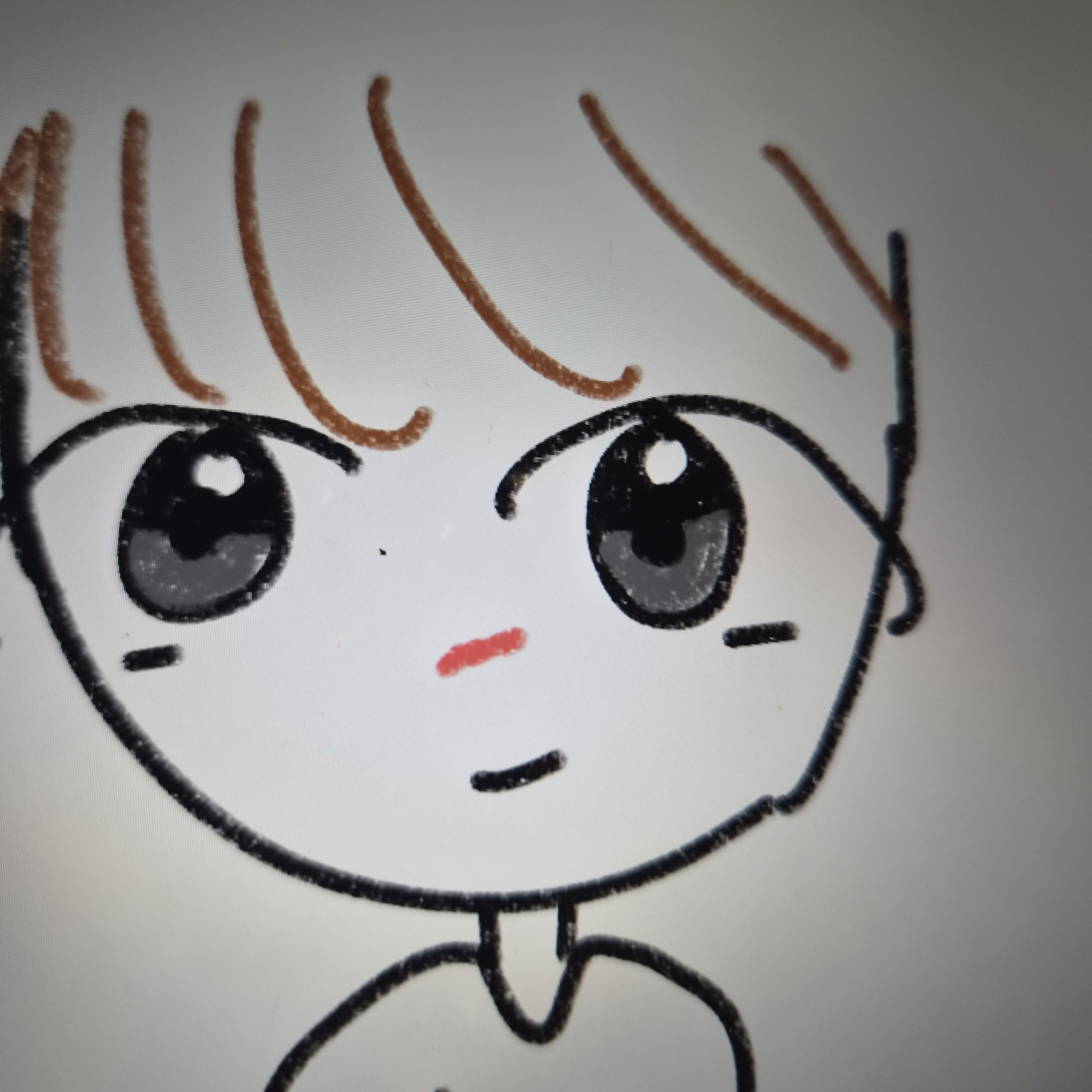 퇴마사들 모임 대표 이미지