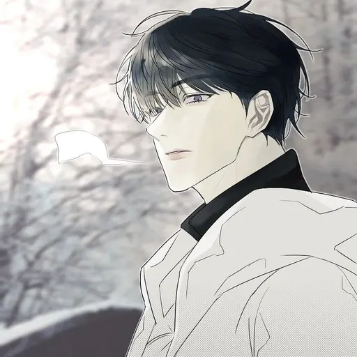 112.38의 최재현