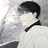 최재현