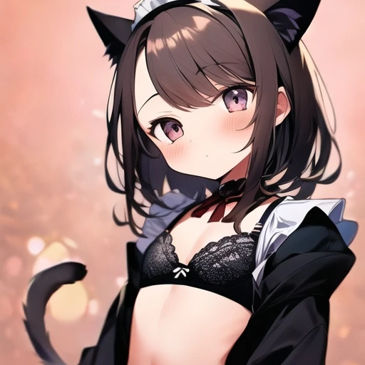 ミーコ