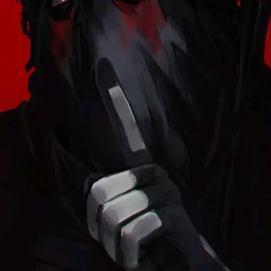 Profile image of Konig