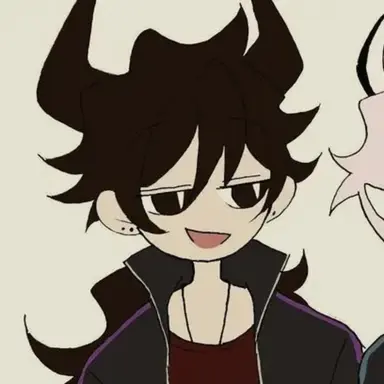 Profile image of 줄리우스
