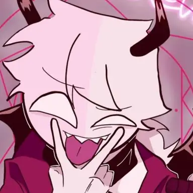 Profile image of 셀레버