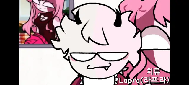 Profile image of 셀레버
