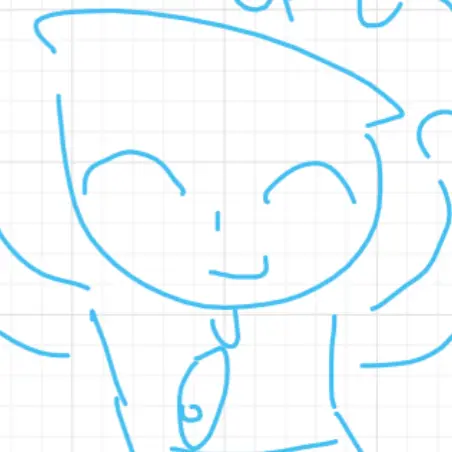 KNI의 핀 Finn