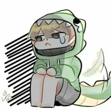 Profile image of 정공룡