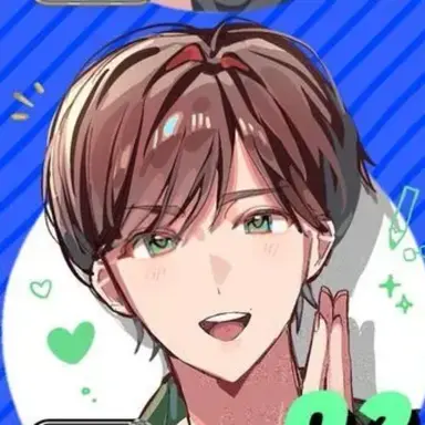 Profile image of 阿部亮平