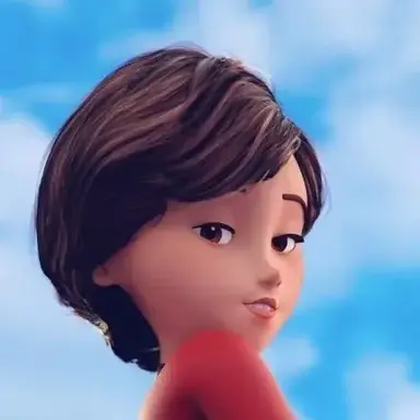 Profile image of Helen