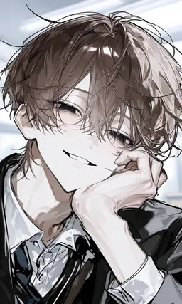 Profile image of Rui
