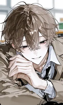 Profile image of Rui