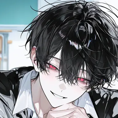 Profile image of Daichi