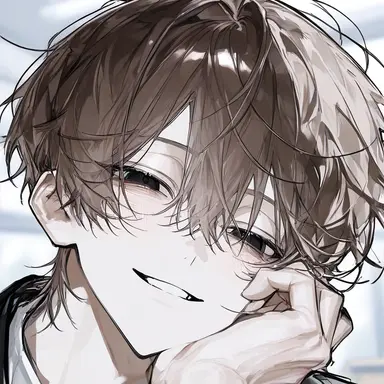 Profile image of Rui