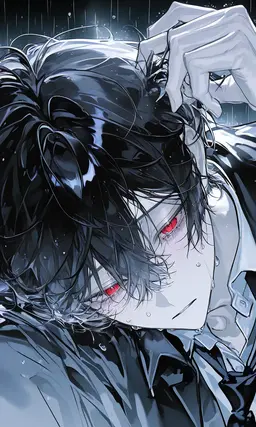 Profile image of Daichi