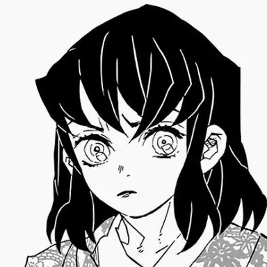 Profile image of 하시비라 이노스케