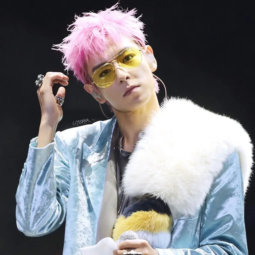 RacialSong4916의 T.O.P