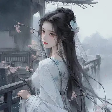 Profile image of Grace