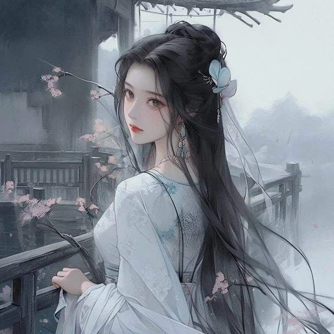 유세화