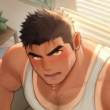 Profile image of ソウスケ