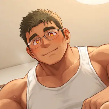 Profile image of ミノル