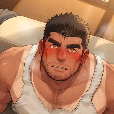 Profile image of クマスケ