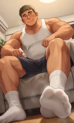 Profile image of ミノル